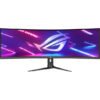 ASUS ROG Strix XG49WCR Gaming Monitor