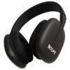 Pulse Wireless ANC Headset
