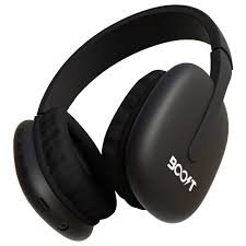 Pulse Wireless ANC Headset