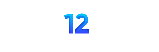 https://ali.marketingnexis.com/wp-content/uploads/2026/05/Your-paragraph-text-300x300.png