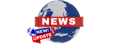 https://ali.marketingnexis.com/wp-content/uploads/2026/05/Your-paragraph-text-300x300.png